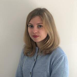 Emma DE OLIVEIRA Saint-Raphaël, , Gymnastiques abdominales