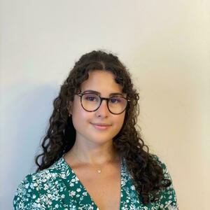 Sarah-Line LALIMAN Paris 10, , Drainage Lymphatique Manuel, Kinésithérapie & Cancer du Sein, Pose de bandes et compressions veino-lymphatiques, Périnéologie Féminine, Prise en charge des Lymphœdèmes