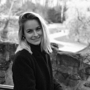 Sophie BRADHERING Paris 11, , Gymnastiques abdominales