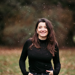 Mélanie HAMMER Olwisheim, , Gymnastiques abdominales