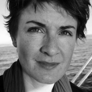 Laurence GLAS Vallauris, , Gymnastiques abdominales