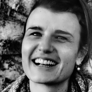 Lisiane GAUTIER Toulouse, , Gymnastiques abdominales