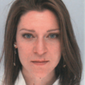 Kamila KADZIELEWSKA Sancé, , Gymnastiques abdominales