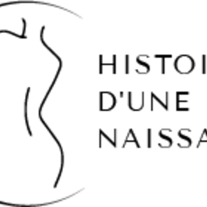 Aurélie GENET - Cabinet Histoires d'une naissance Saint-Cyr-sur-Loire, , Gymnastiques abdominales