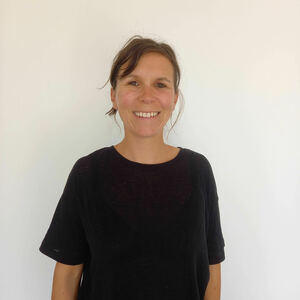 Emmanuelle BRUNAUD Vitry-aux-Loges, , Gymnastiques abdominales