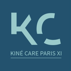 Jeanne POBLA Paris 11, , Gymnastiques abdominales, Périnéologie Féminine, Traitement des cicatrices, Douleurs (algies) pelviennes chroniques, Prise en charge des femmes en Pré & Post Partum