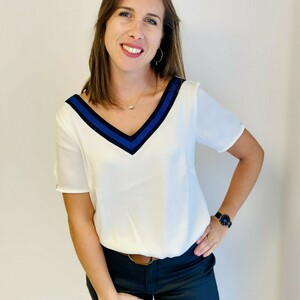 Hermance DAVID Lyon, , Gymnastiques abdominales