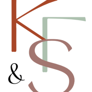 Coralie SANMIQUEL Canohès, , Gymnastiques abdominales