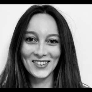 Elisa PARAT  Tours, , Gymnastiques abdominales