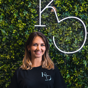 Anne-Laure SAINT-GERMAIN Puteaux, , Kinésithérapie & Cancer du Sein, Périnéologie Féminine, Prise en charge des femmes en Pré & Post Partum