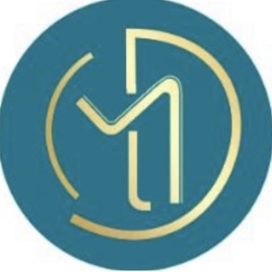 Clara HERROU Paris 16, , Drainage Lymphatique Manuel, Prise en charge des Lymphœdèmes