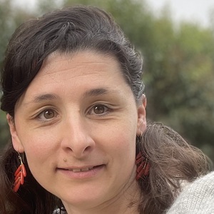 Elise GILARDIN BOUGEROLLE Fabrègues, , Gymnastiques abdominales