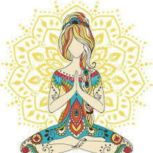 Laura REBEL Strasbourg, , Gymnastiques abdominales