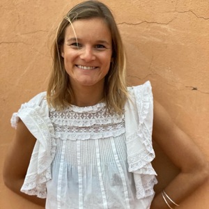 Margaux LEJEUNE Pérenchies, , Drainage Lymphatique Manuel, Kinésithérapie & Cancer du Sein, Gymnastiques abdominales