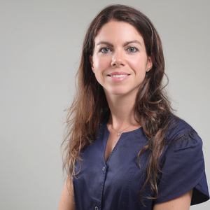 Laura BRY - Pôle Hella Santé Saint-Jean-de-Védas, , Gymnastiques abdominales