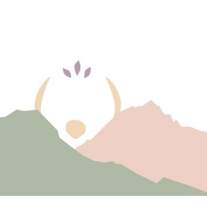 Maria OLIVEIRA Moutiers, , Drainage Lymphatique Manuel