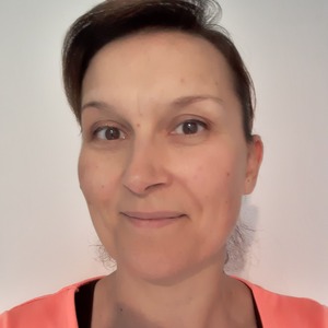 Isabelle GIEN Saint-Jean-de-Braye, , Gymnastiques abdominales