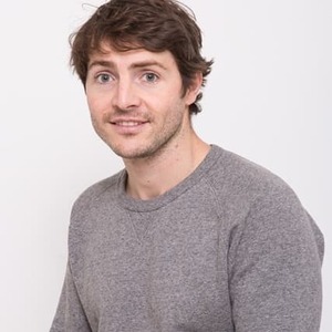 Antoine CLEMENT  Frontignan, , Périnéologie Masculine, Sexologie Masculine