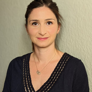 Joanna CHARLIER Aix-en-Provence, , Gymnastiques abdominales