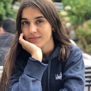 Agathe ROTHIER Paris 15, , Kinésithérapie & Cancer du Sein, Périnéologie Féminine, Prise en charge des femmes en Pré & Post Partum, Traitement des cicatrices