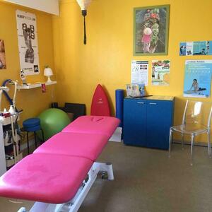 Isabelle CARFANTAN Nantes, , Conseils à la pose de Pessaire, Conseils nutritionnels / Micronutrition, Douleurs (algies) pelviennes chroniques, Gymnastiques abdominales, Périnéologie Féminine, Posturologie en Périnéologie, Prise en charge de l'Endométriose, Prise en charge des Diastasis, Prise en charge des femmes en Pré & Post Partum, Thérapeutiques manuelles & ostéopathiques en Périnéologie, Kinésithérapie & Cancer du Sein