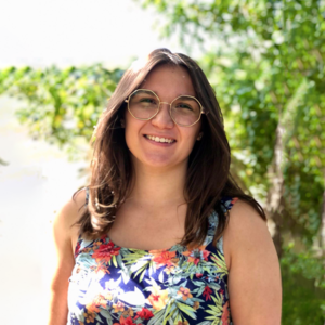 Lisa BOUDET Pont-de-l'Arche, , Gymnastiques abdominales