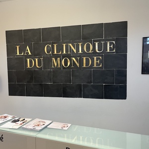 Marie LEFÈVRE Caen, , Gymnastiques abdominales