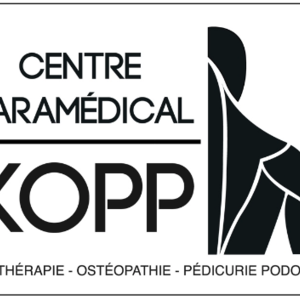 Laurie NGANDO Soisy-sous-Montmorency, , Périnéologie Féminine