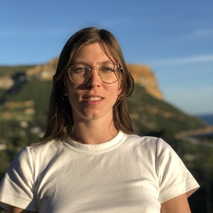 Carla GARCIA Paris 6, , Drainage Lymphatique Manuel, Gymnastiques abdominales, Périnéologie Féminine