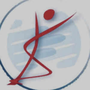 Marta SABATÉ FRIAS  Saïx, , Gymnastiques abdominales