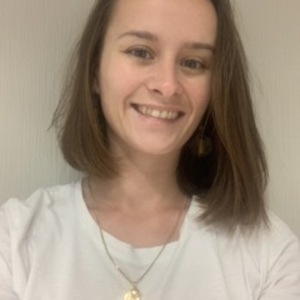 Lauriane COUM-MENSLER Bohars, , Drainage Lymphatique Manuel