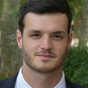 Alexis PAGOT  Lisle-sur-Tarn, , Périnéologie Masculine