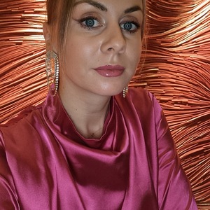 Charlotte  LACHAYZE Morteau, , Gymnastiques abdominales