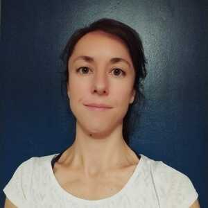 Marion MAIA Saint-Mathieu-de-Tréviers, , Gymnastiques abdominales