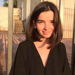 Lucie OLLIER Saint-Laurent-du-Var, , Kinésithérapie & Cancer du Sein, Périnéologie Féminine