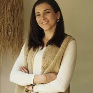 Aurore GUEPRATTE Lattes, , Gymnastiques abdominales