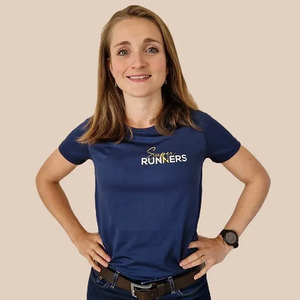 Camille DIETTE Gragnague, , Gymnastiques abdominales