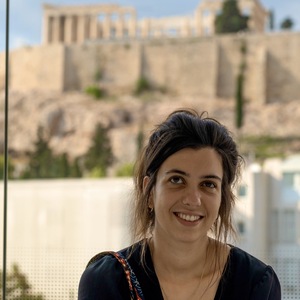 Émeline JAQUES Mérignac, , Gymnastiques abdominales