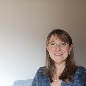 Anne-Sophie DAELMAN  Le Freney-d'Oisans, , Gymnastiques abdominales