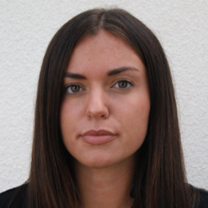 Océane BOUYSSOU Figeac, , Drainage Lymphatique Manuel