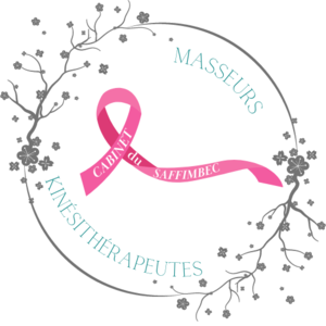 Ombéline PODOGORSKA-ROZAY Pavilly, , Drainage Lymphatique Manuel