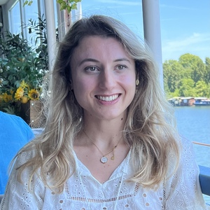 Tiffany DUPIC Paris 16, , Périnéologie Féminine, Prise en charge des femmes en Pré & Post Partum, Prise en charge de l'Endométriose, Prise en charge de la Congestion Veineuse Pelvienne