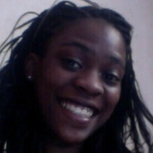 Marie-Carlyne CALIX Paris 16, , Pilates en Pré & Post Natal