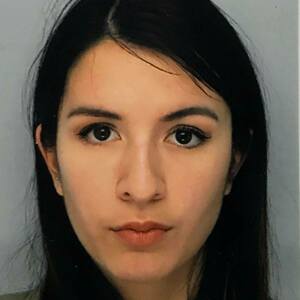 Gwenaëlle PICHON Neuilly-sur-Seine, , Périnéologie Féminine