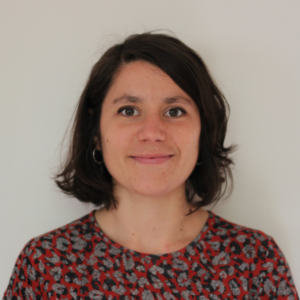 Claire MONMARCHE Toulouse cedex 3, , Portage Physiologique