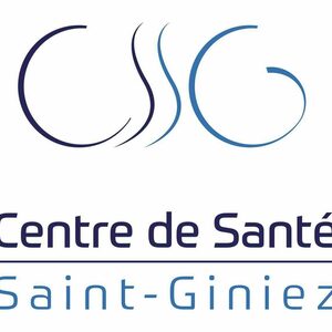 Nellie VALENSI Marseille, , Gymnastiques abdominales