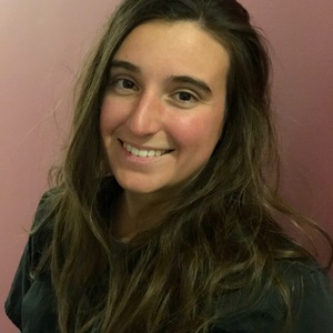 Elodie RETTIG Chambéry, , Gymnastiques abdominales