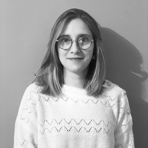 Claire DABOVAL Hallennes-lez-Haubourdin, , Douleurs (algies) pelviennes chroniques, Gymnastiques abdominales, Kinésithérapie & Cancer du Sein, Périnéologie Féminine, Périnéologie Pédiatrique, Pratique sportive & Périnéologie, Prise en charge de l'Endométriose, Prise en charge des Diastasis, Prise en charge des femmes en Pré & Post Partum, Sexologie Féminine, Yoga en Pré & Post Natal, Massage Pédiatrique, Pilates en cours collectif, Pilates en séance individuelle, Rééducation Ano-Rectale, Traitement des cicatrices, Utilisation des techniques de Técarthérapie