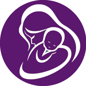 Marion DECONINCK Claix, , Gymnastiques abdominales