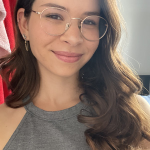 Chloé AFONSO Paris 14, , Gymnastiques abdominales